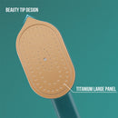 Plain Clothes - Mini ferro a vapor portátil