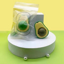 Brinquedo Interativo para Gatos com Erva Gateira Catnip - Avogato