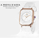 Relógio Feminino - Aurora